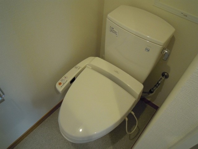 ※別部屋参考写真(内装)