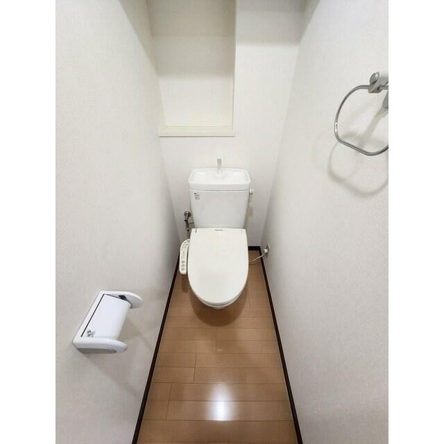 (内装)
