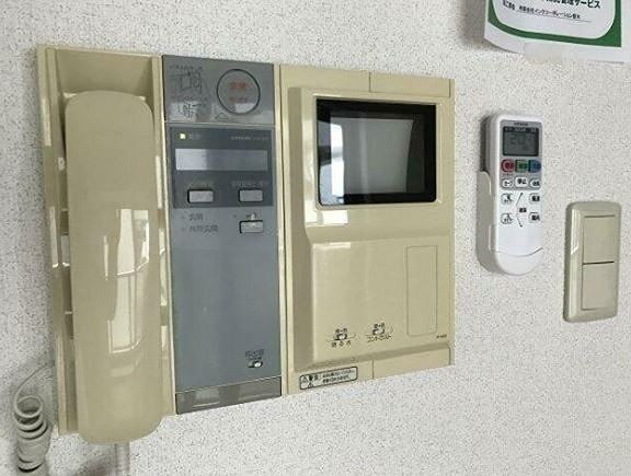 ※同仕様写真含む