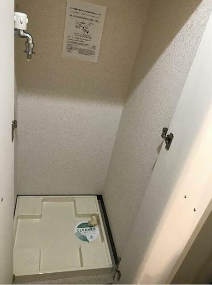 ※同仕様写真含む