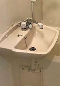 ※同仕様写真含む(内装)