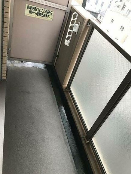 ※同仕様写真含む