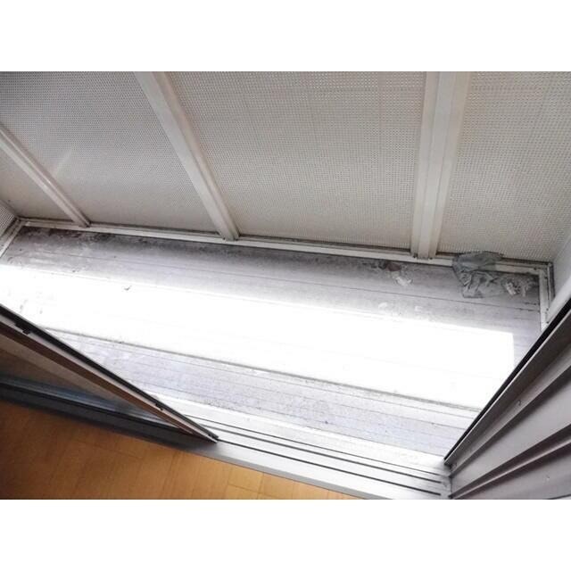※同仕様写真含む