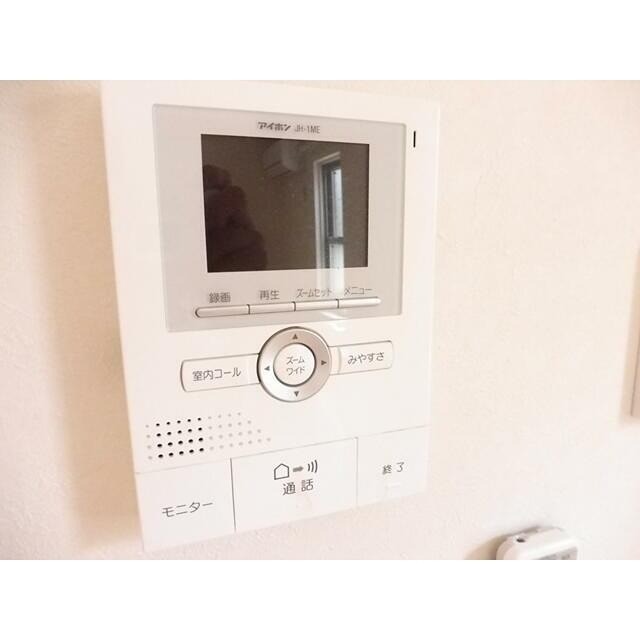 ※同仕様写真含む