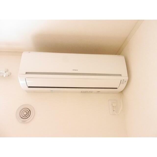 ※同仕様写真含む