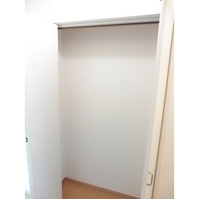 ※同仕様写真含む(内装)