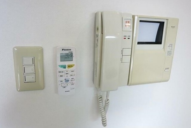 ※同仕様写真含む