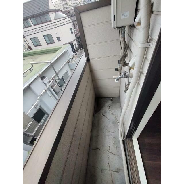 参考写真