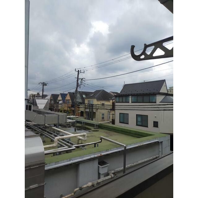 参考写真