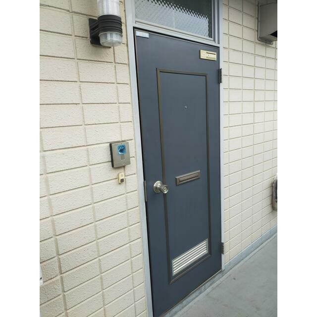 参考写真