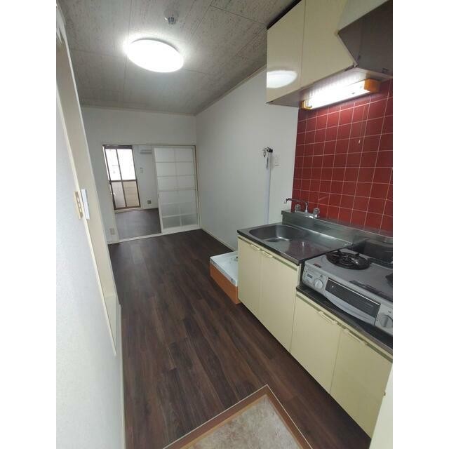 参考写真