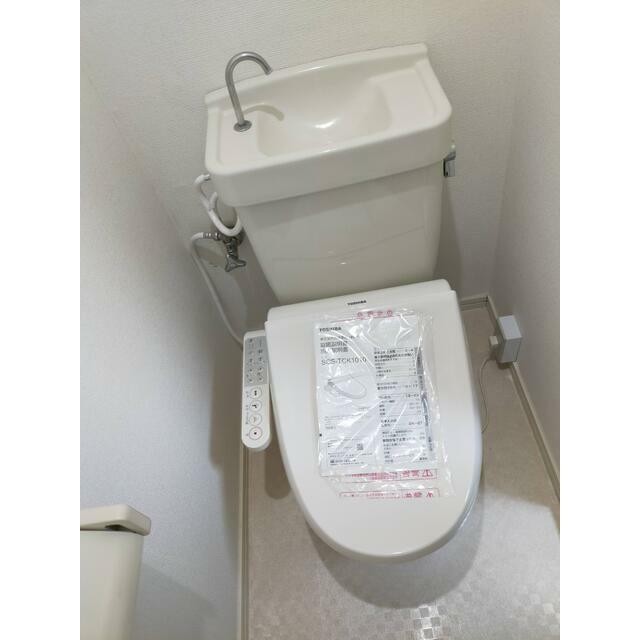 参考写真(内装)