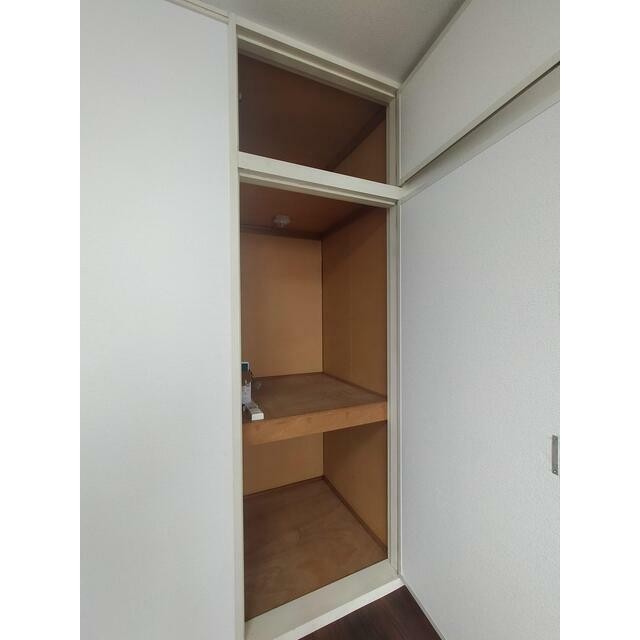 参考写真(内装)