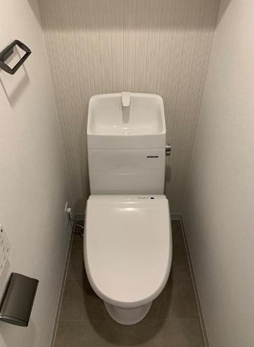 (内装)