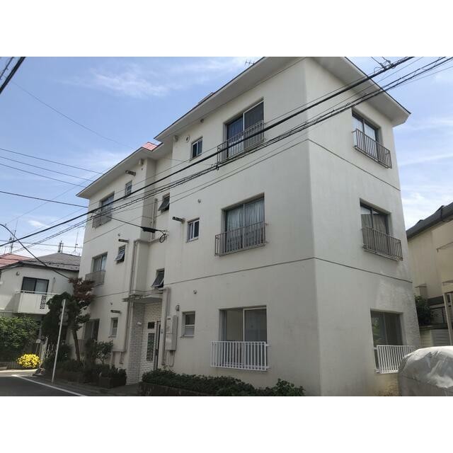(その他建物画像)