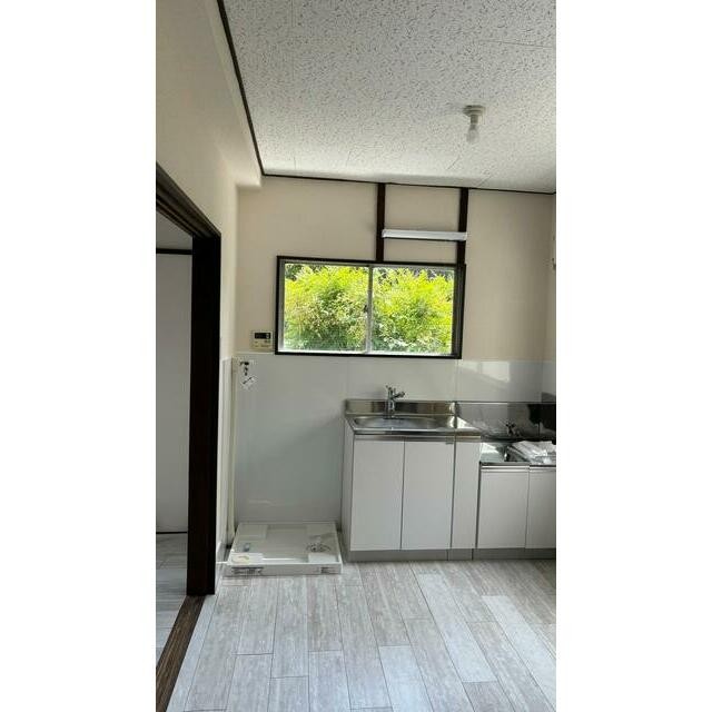 完成予定写真※別部屋