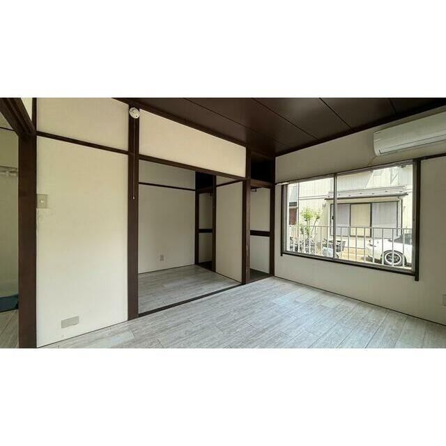 完成予定写真※別部屋