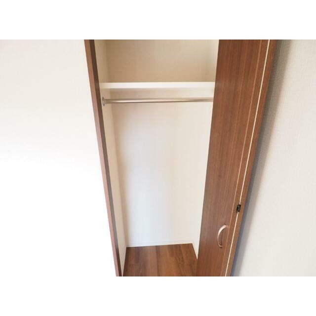 (内装)