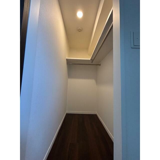(内装)