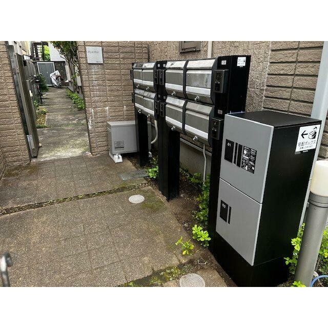 (その他建物画像)