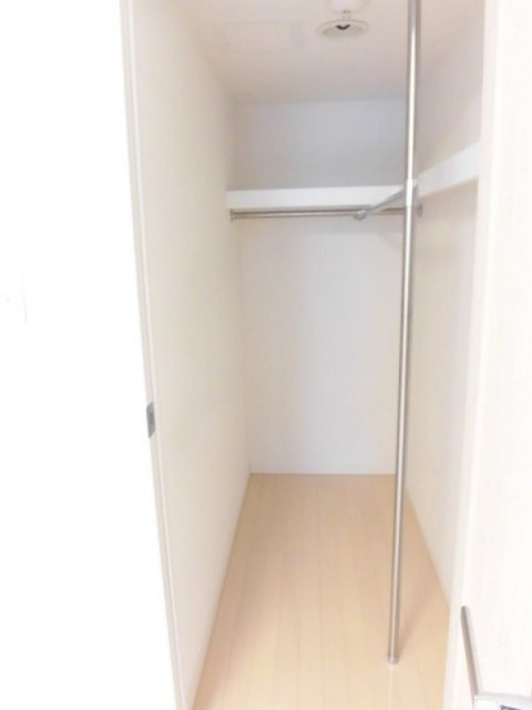 世田谷区立下馬図書館（三軒茶屋）（1066m）(周辺)