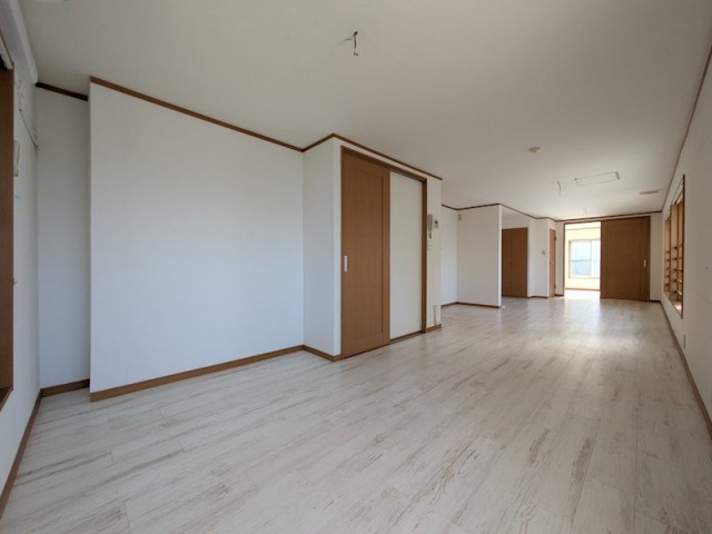 世田谷上馬郵便局（駒沢大学）（1846m）(周辺)