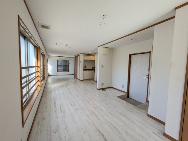 世田谷区立駒沢小学校（駒沢大学）（1469m）(周辺)