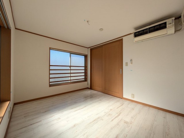 世田谷区立駒沢中学校（駒沢大学）（1890m）(周辺)