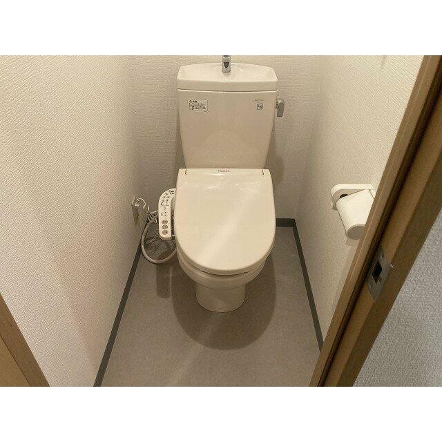 (内装)