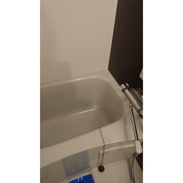 (風呂)