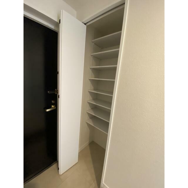 参考写真