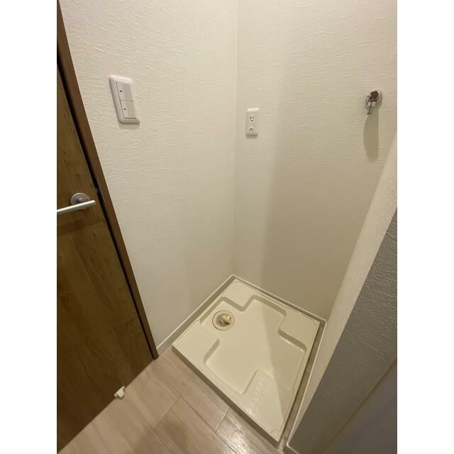 参考写真