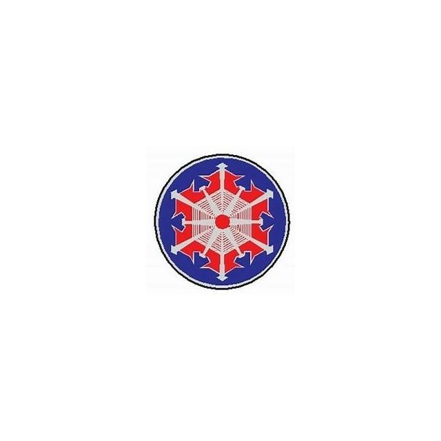 高輪消防署二本榎出張所（36m）(周辺)