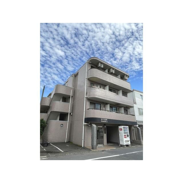 (外観)