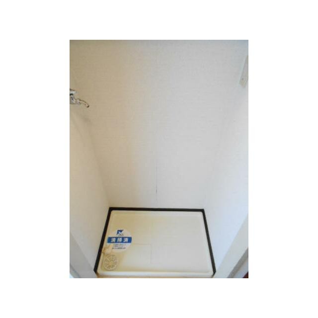 ※別部屋参考写真