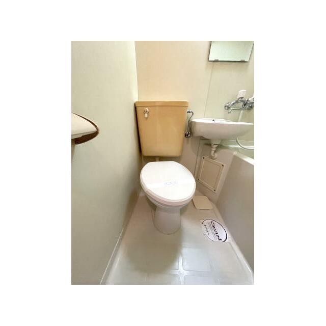※別部屋参考写真(内装)