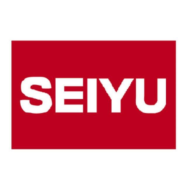 西友矢口ノ渡店（464m）(周辺)
