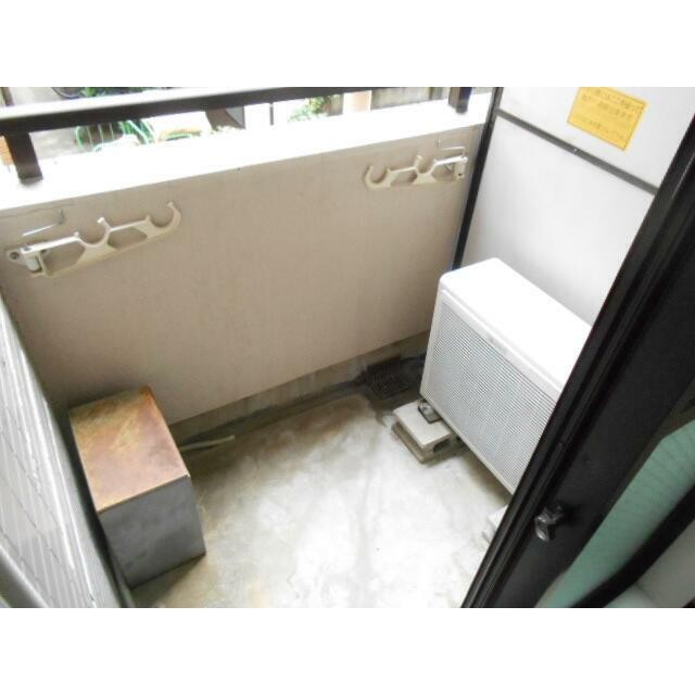 ※別部屋参考写真