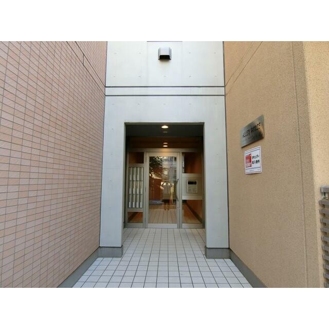 (その他建物画像)