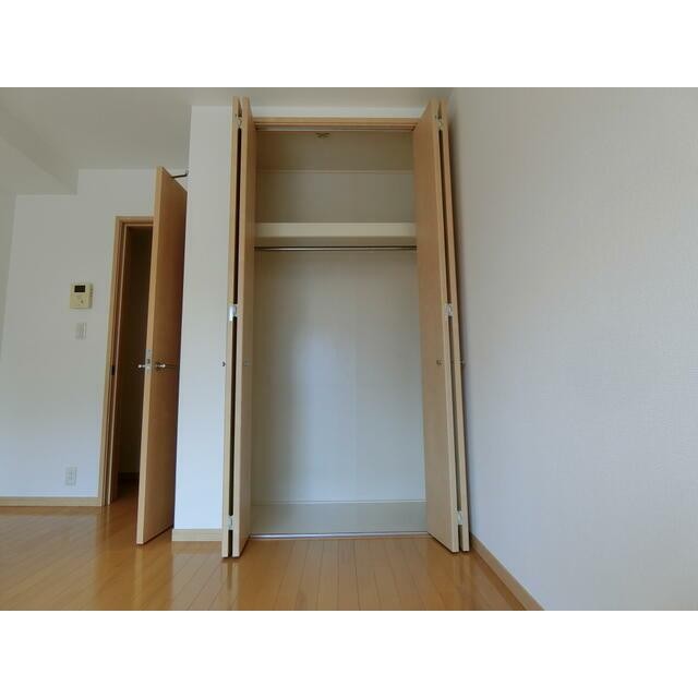 ※同仕様写真含む(内装)