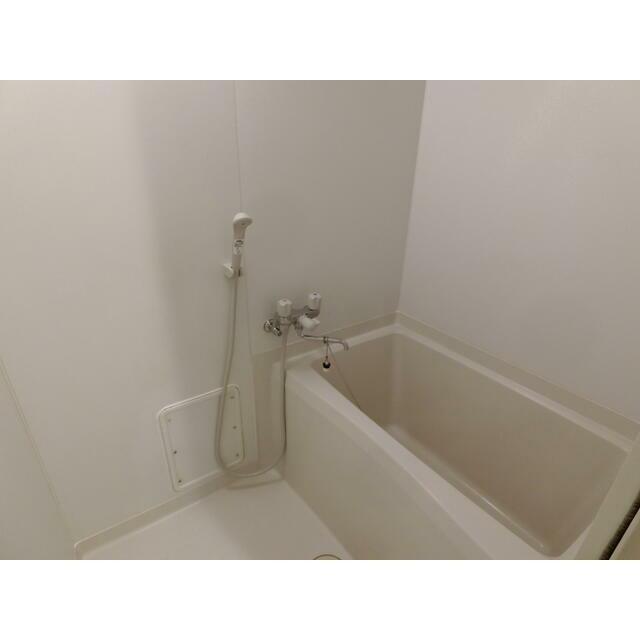 ※同仕様写真含む(風呂)