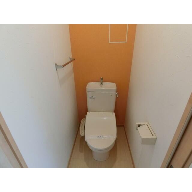 ※同仕様写真含む(内装)