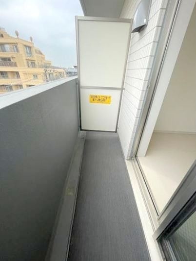 ※同仕様写真