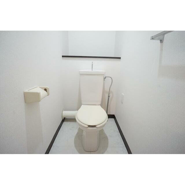 (内装)