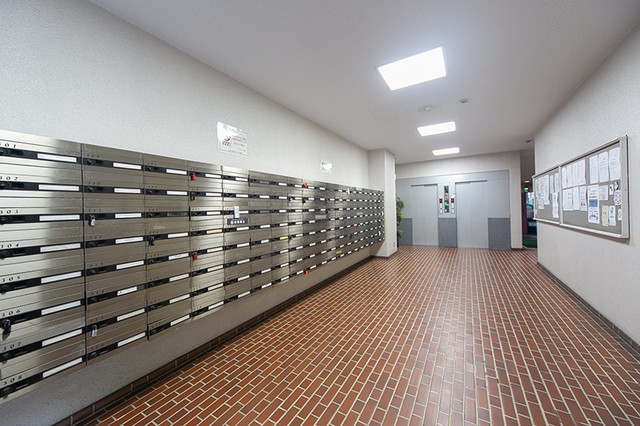 (その他建物画像)