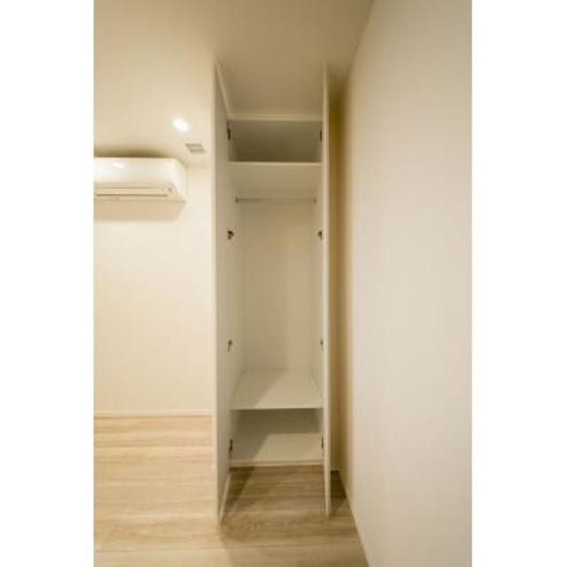 ※写真は同タイプ住戸です。(内装)