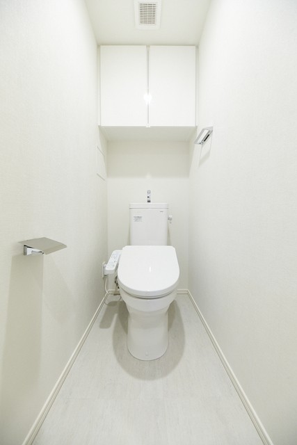 ※写真は同タイプ住戸です。(内装)