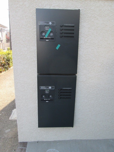 (その他建物画像)