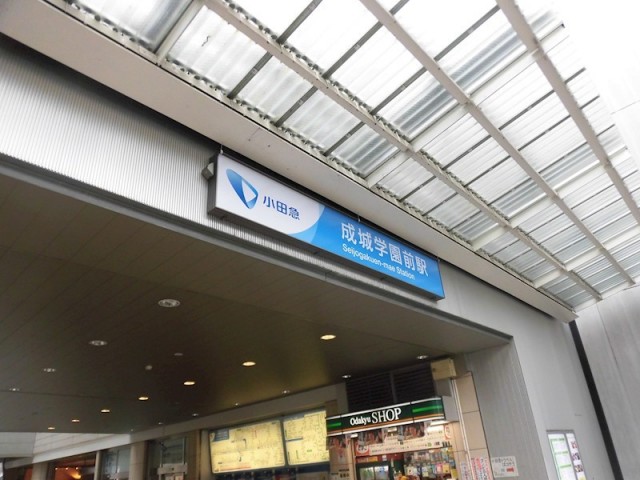 (キッチン)