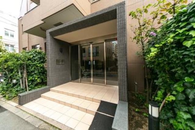 (その他建物画像)